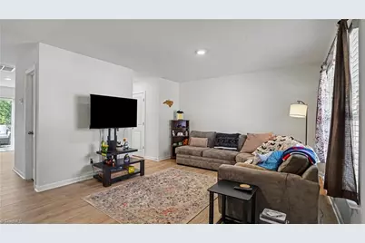 6808 Capstone Court, Rural Hall, NC 27045 - Photo 18