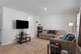 6808 Capstone Ct, Rural Hall, NC 27045 - Photo 18