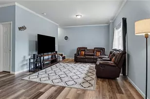 6808 Capstone Ct, Rural Hall, NC 27045 - Photo 8
