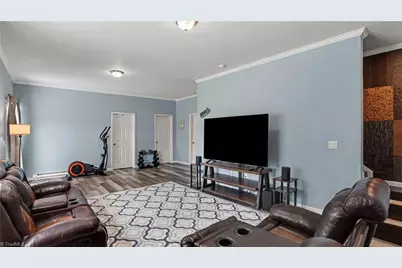 6808 Capstone Court, Rural Hall, NC 27045 - Photo 20