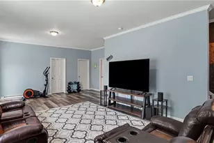 6808 Capstone Ct, Rural Hall, NC 27045 - Photo 20
