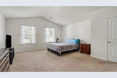 6808 Capstone Court, Rural Hall, NC 27045 - Photo 12