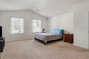 6808 Capstone Ct, Rural Hall, NC 27045 - Photo 8