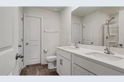 6808 Capstone Court, Rural Hall, NC 27045 - Photo 16