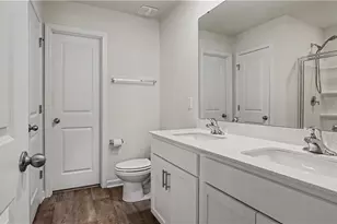 6808 Capstone Ct, Rural Hall, NC 27045 - Photo 16