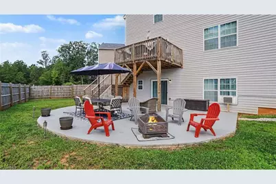 6808 Capstone Court, Rural Hall, NC 27045 - Photo 2