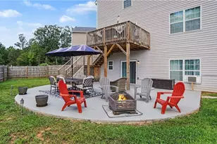 6808 Capstone Ct, Rural Hall, NC 27045 - Photo 2