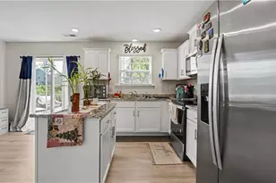 6808 Capstone Ct, Rural Hall, NC 27045 - Photo 12