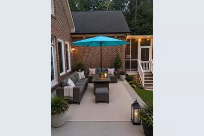 191 Mossdale Road, Stoneville, NC 27048 - Photo 6