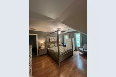 191 Mossdale Road, Stoneville, NC 27048 - Photo 42