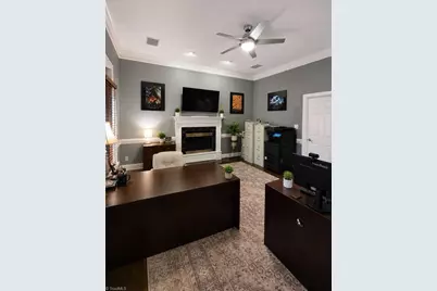 191 Mossdale Road, Stoneville, NC 27048 - Photo 12