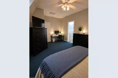 191 Mossdale Road, Stoneville, NC 27048 - Photo 22
