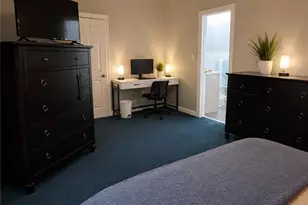 191 Mossdale Rd, Stoneville, NC 27048 - Photo 22