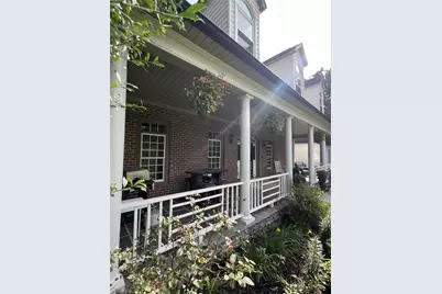 191 Mossdale Road, Stoneville, NC 27048 - Photo 4