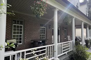 191 Mossdale Rd, Stoneville, NC 27048 - Photo 4