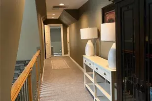 191 Mossdale Rd, Stoneville, NC 27048 - Photo 28