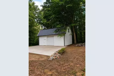 191 Mossdale Road, Stoneville, NC 27048 - Photo 8