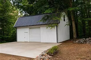 191 Mossdale Rd, Stoneville, NC 27048 - Photo 8