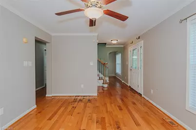 175 Fox Lair Trail, Semora, NC 27343 - Photo 14