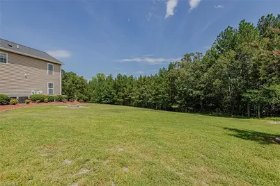 175 Fox Lair Trail, Semora, NC 27343 - Photo 46