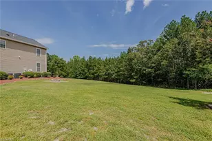175 Fox Lair Trail, Semora, NC 27343 - Photo 46