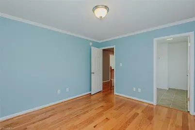175 Fox Lair Trail, Semora, NC 27343 - Photo 24
