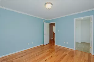 175 Fox Lair Trail, Semora, NC 27343 - Photo 24
