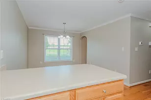 175 Fox Lair Trail, Semora, NC 27343 - Photo 16