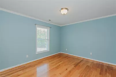 175 Fox Lair Trail, Semora, NC 27343 - Photo 22