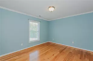 175 Fox Lair Trail, Semora, NC 27343 - Photo 22