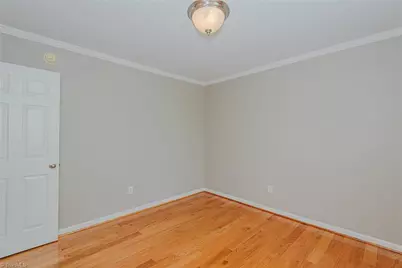 175 Fox Lair Trail, Semora, NC 27343 - Photo 28
