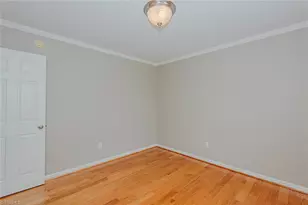 175 Fox Lair Trail, Semora, NC 27343 - Photo 28