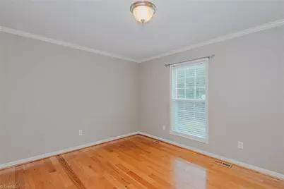 175 Fox Lair Trail, Semora, NC 27343 - Photo 6