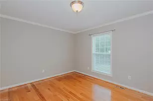 175 Fox Lair Trail, Semora, NC 27343 - Photo 6