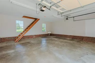 175 Fox Lair Trail, Semora, NC 27343 - Photo 40