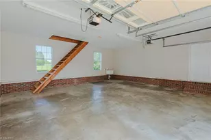 175 Fox Lair Trail, Semora, NC 27343 - Photo 40