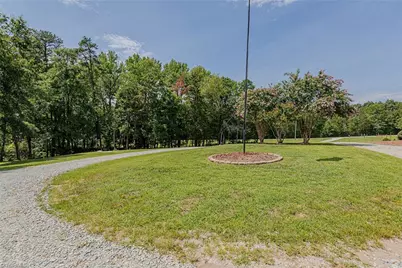 175 Fox Lair Trail, Semora, NC 27343 - Photo 44