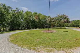 175 Fox Lair Trail, Semora, NC 27343 - Photo 44