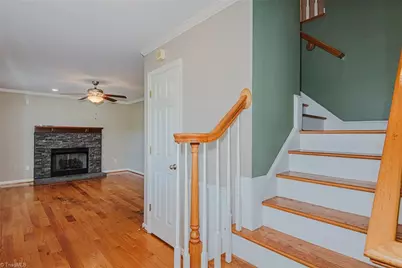 175 Fox Lair Trail, Semora, NC 27343 - Photo 10