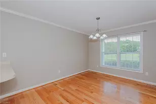 175 Fox Lair Trail, Semora, NC 27343 - Photo 4