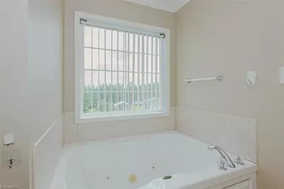 175 Fox Lair Trail, Semora, NC 27343 - Photo 30