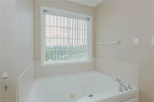 175 Fox Lair Trail, Semora, NC 27343 - Photo 30