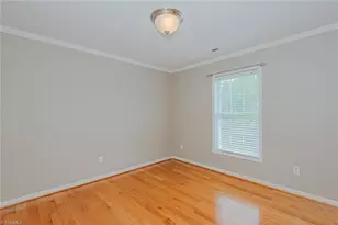 175 Fox Lair Trail, Semora, NC 27343 - Photo 26