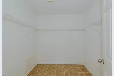 175 Fox Lair Trail, Semora, NC 27343 - Photo 36