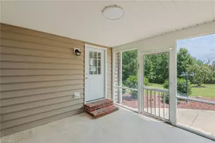 175 Fox Lair Trail, Semora, NC 27343 - Photo 38