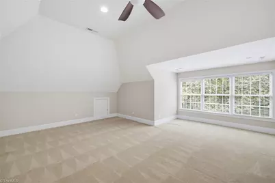 5411 Effieham Street, Oak Ridge, NC 27310 - Photo 32