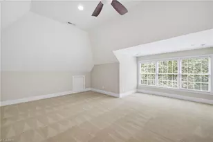 5411 Effieham St, Oak Ridge, NC 27310 - Photo 32