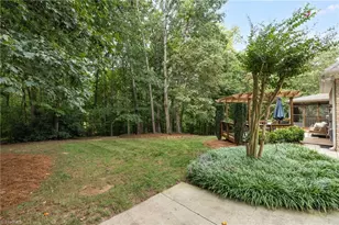 5411 Effieham St, Oak Ridge, NC 27310 - Photo 40