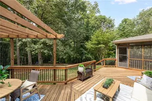 5411 Effieham St, Oak Ridge, NC 27310 - Photo 38