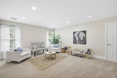 5411 Effieham Street, Oak Ridge, NC 27310 - Photo 30